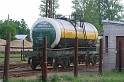 IMG_3146_Resize