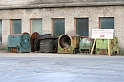IMG_3147_Resize