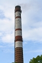 IMG_3148_Resize