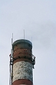 IMG_3149_Resize