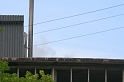 IMG_3156_Resize