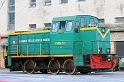 IMG_3158_Resize
