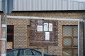 IMG_3161_Resize