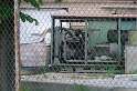 IMG_3164_Resize