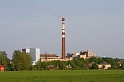 IMG_3165_Resize