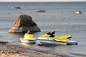 IMG_3167_Resize
