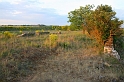 IMG_3173_Resize