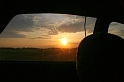 IMG_3179_Resize