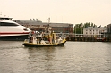 IMG_3376_Resize