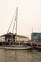 IMG_3377_Resize