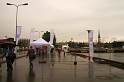 IMG_3378_Resize