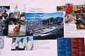 IMG_3381_Resize