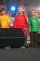 IMG_3387_Resize