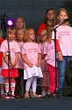 IMG_3391_Resize
