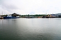 IMG_3527_Resize