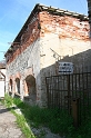 IMG_3594_Resize