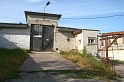 IMG_3595_Resize