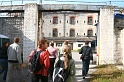 IMG_3605_Resize