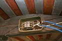 IMG_3654_Resize