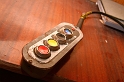 IMG_3785_Resize