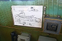 IMG_3803_Resize