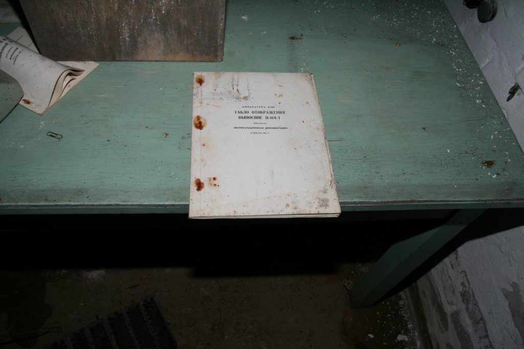 photo1.jpg