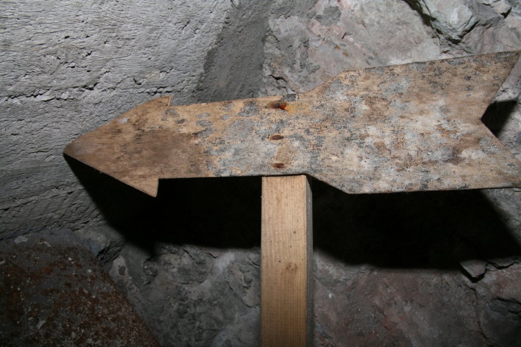photo10.jpg
