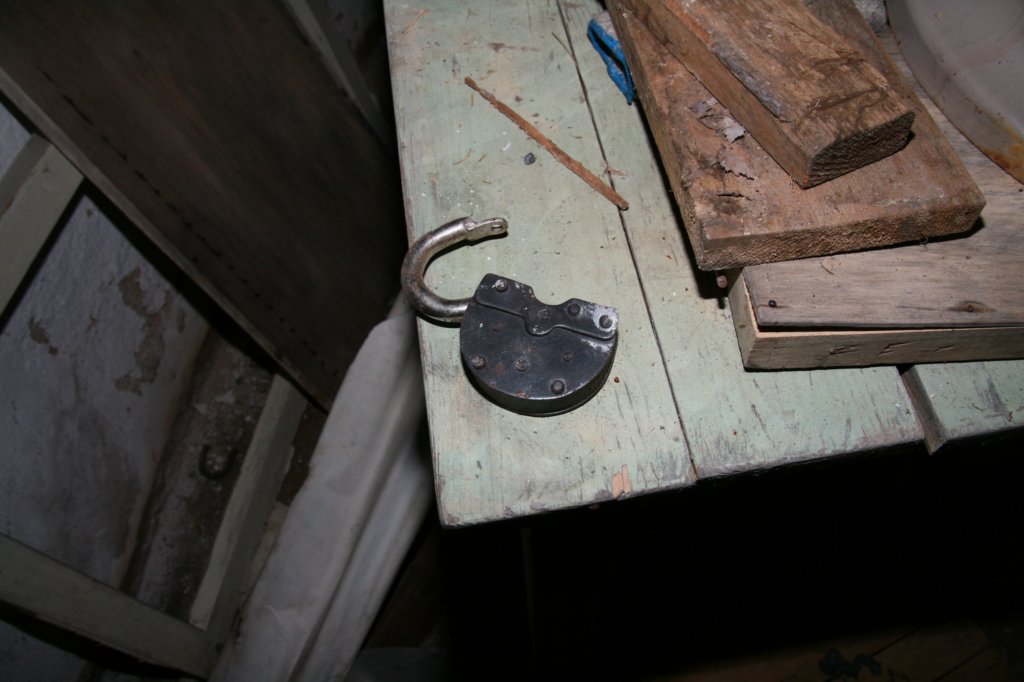 photo11.jpg