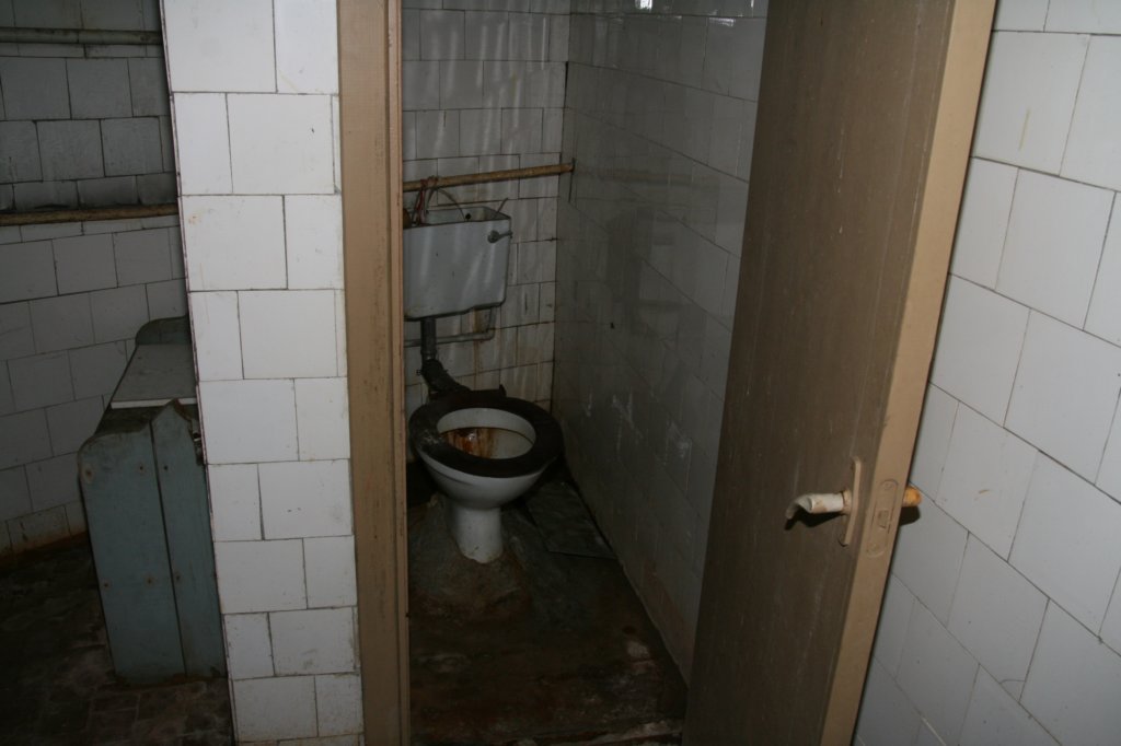 photo18.jpg