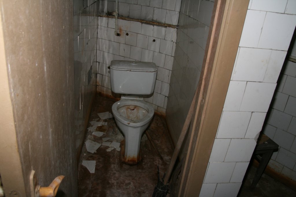photo20.jpg