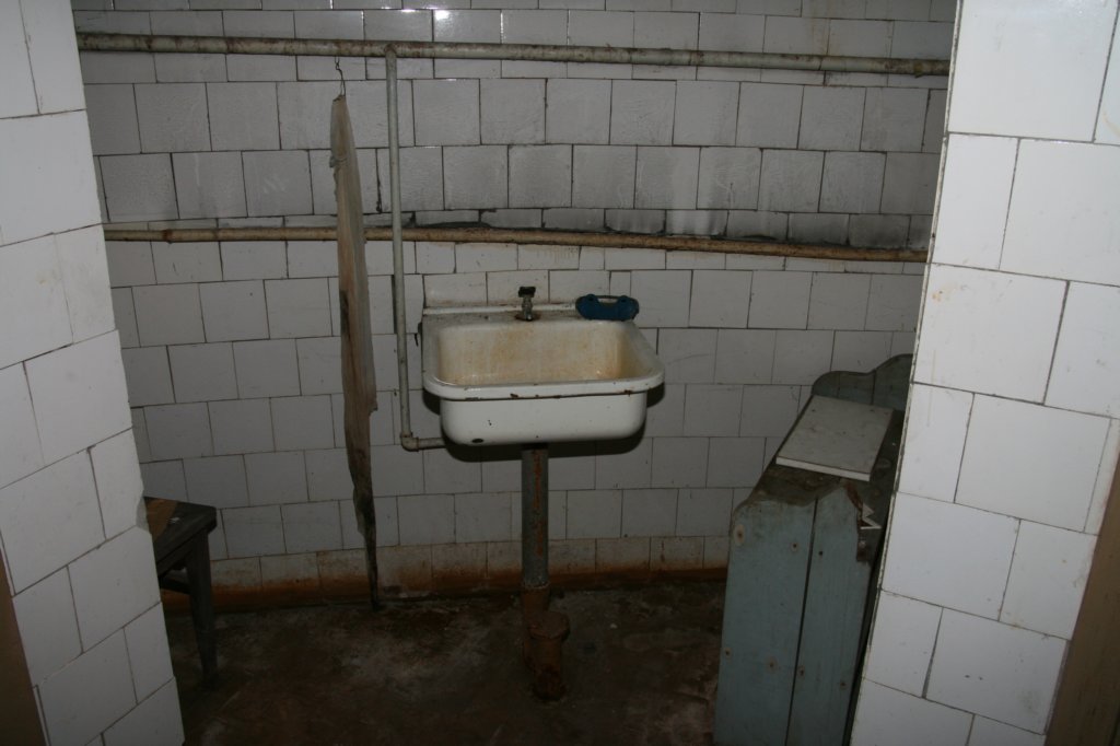 photo21.jpg