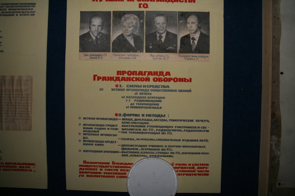 photo25.jpg