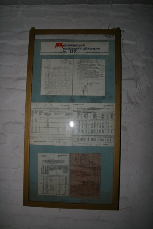 photo27.jpg