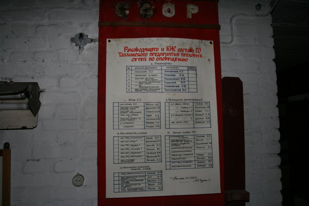 photo42.jpg