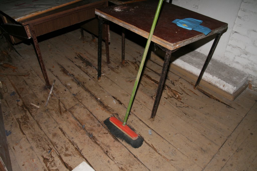 photo45.jpg
