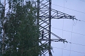 IMG_0391_Resize