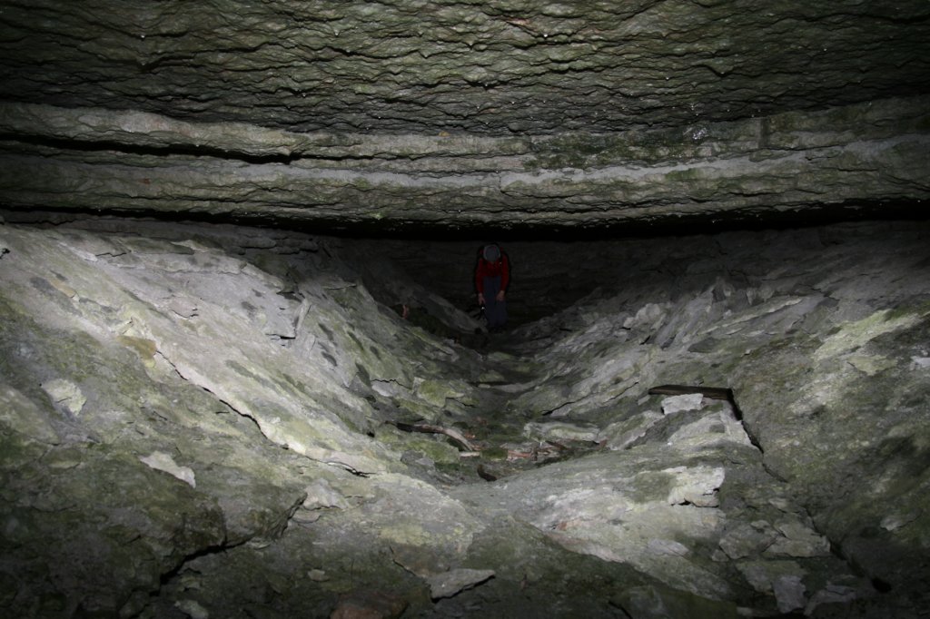 photo10.jpg