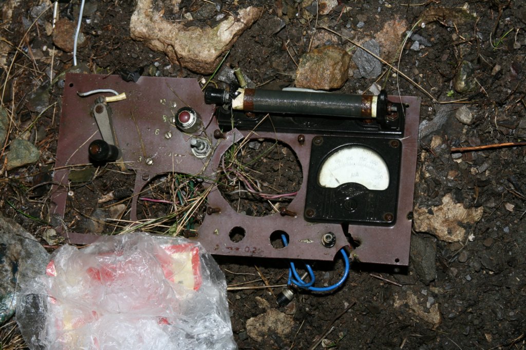 photo27.jpg