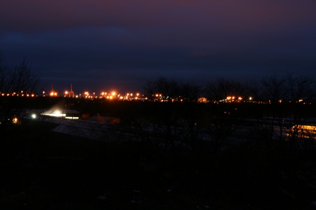 photo32.jpg