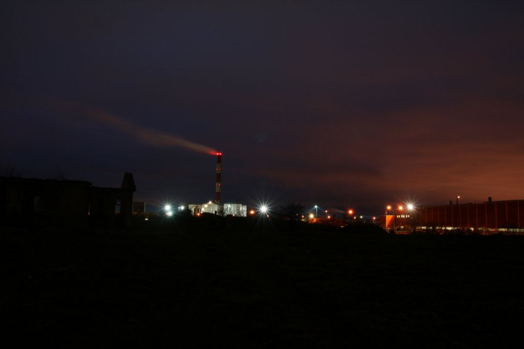 photo37.jpg