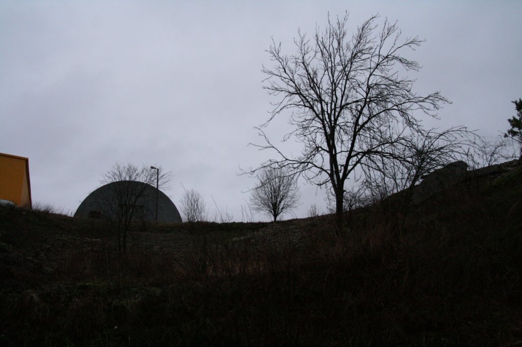 photo5.jpg