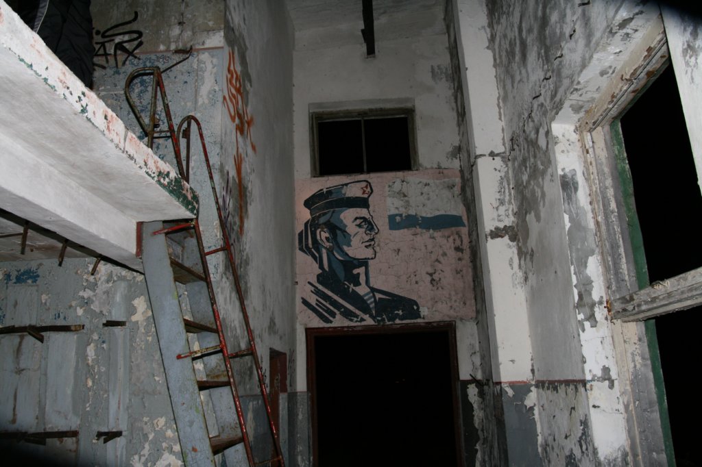 photo17.jpg