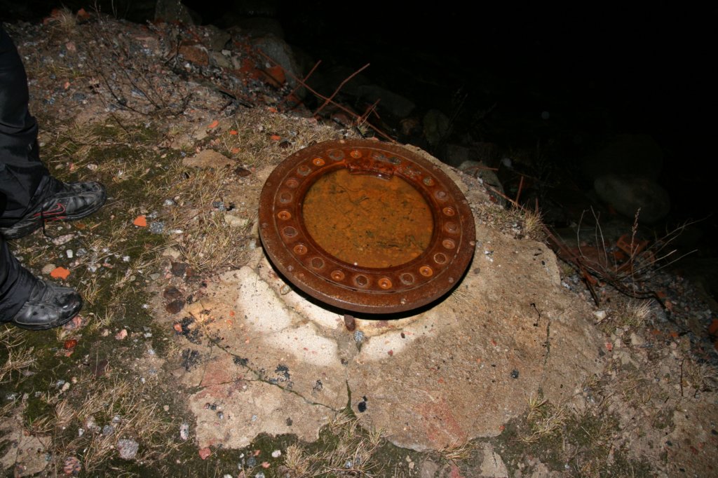 photo56.jpg