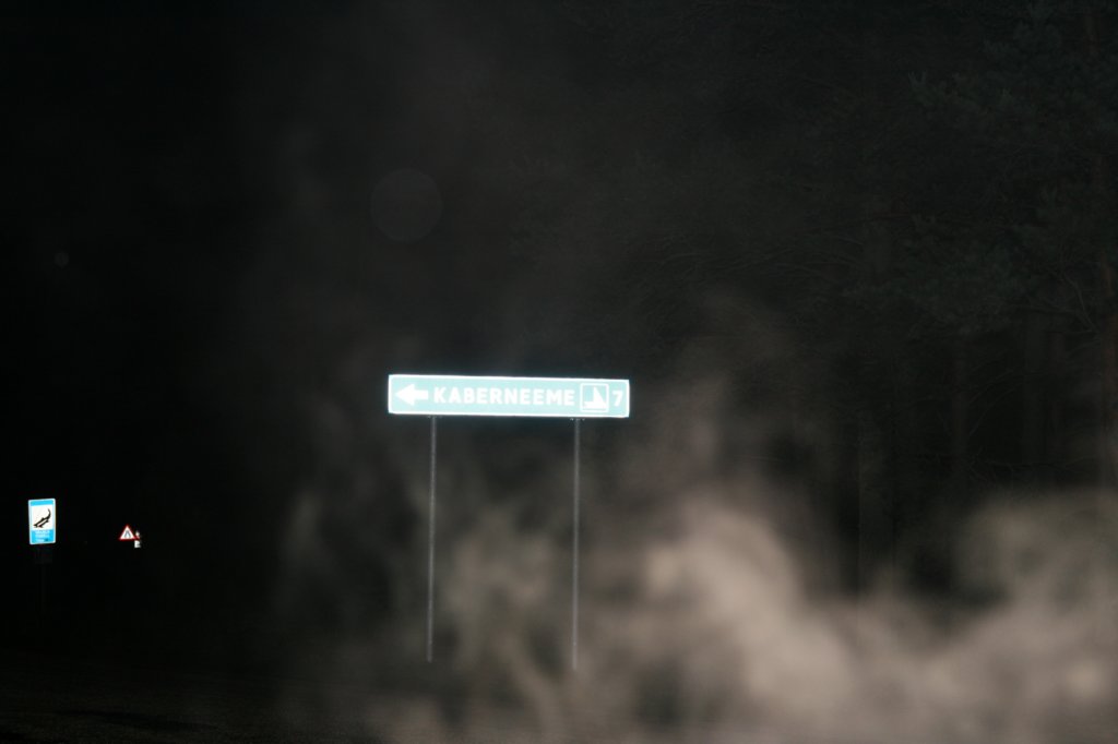 photo59.jpg