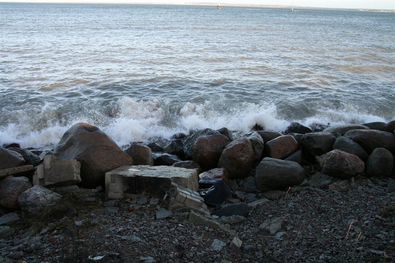 photo13.jpg