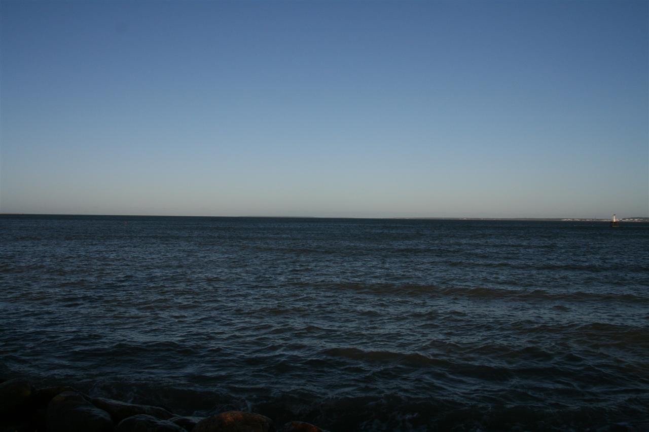photo17.jpg