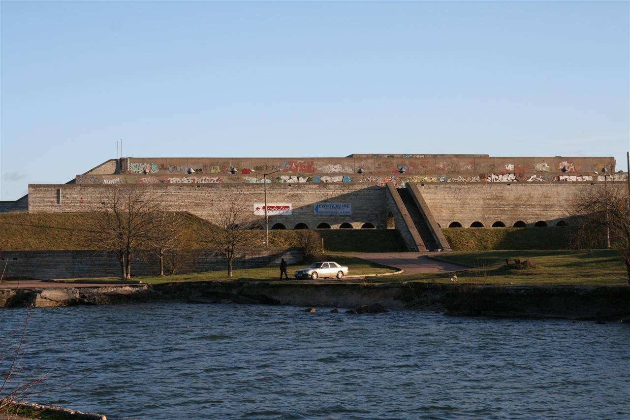photo29.jpg
