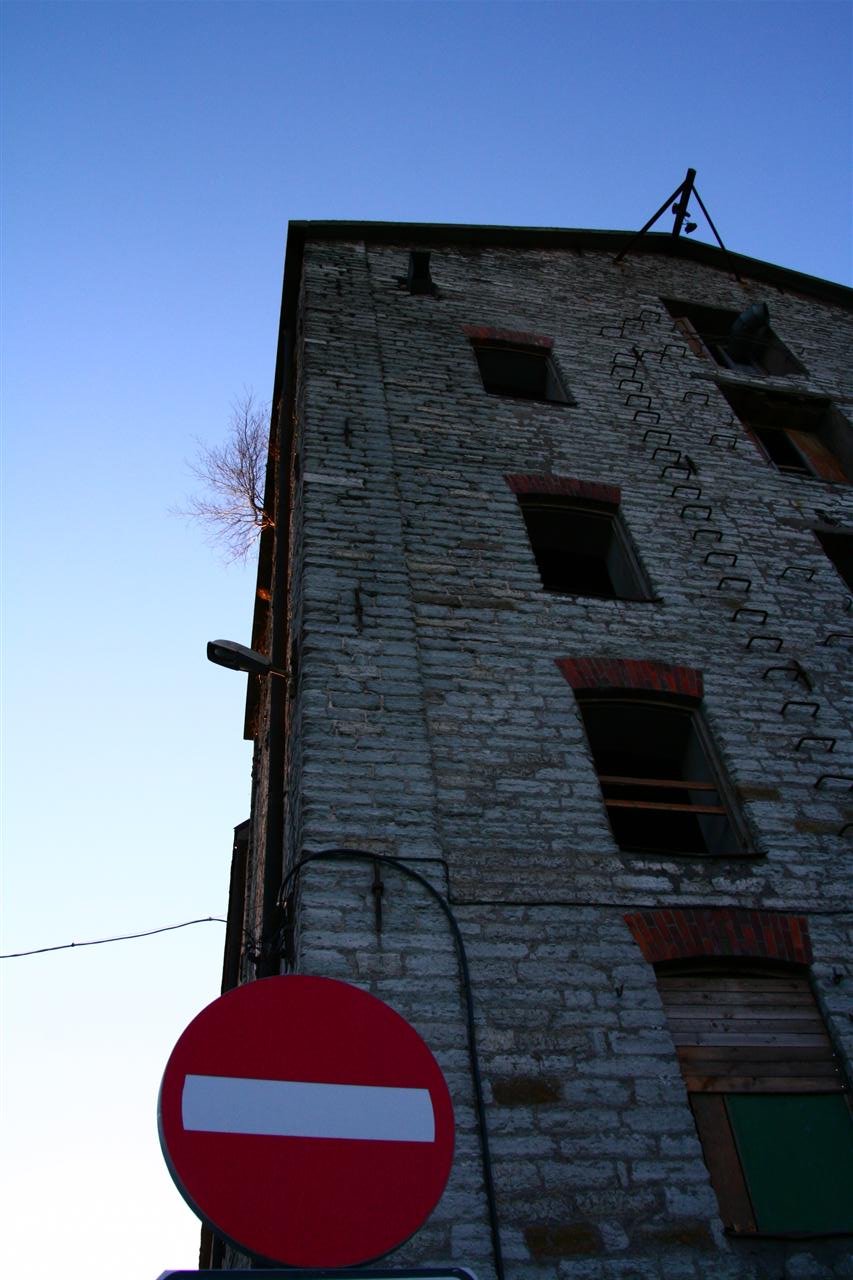 photo37.jpg