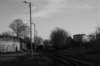 photo9_small.jpg