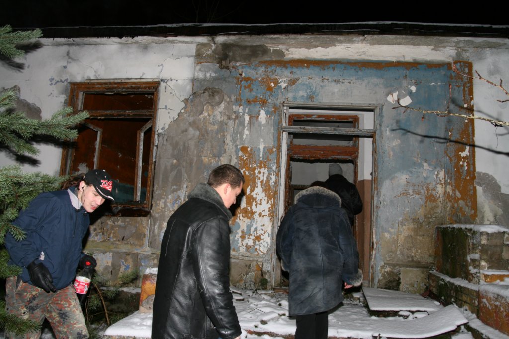 photo15.jpg